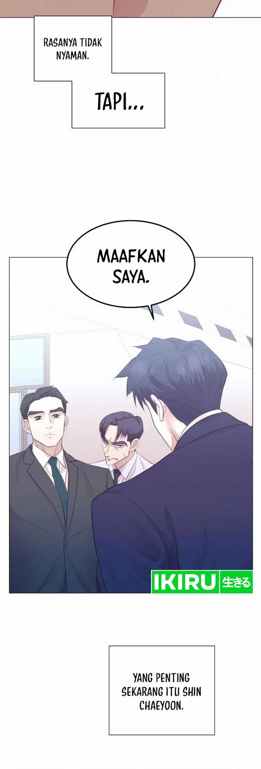 Chapter 66 - halaman 41