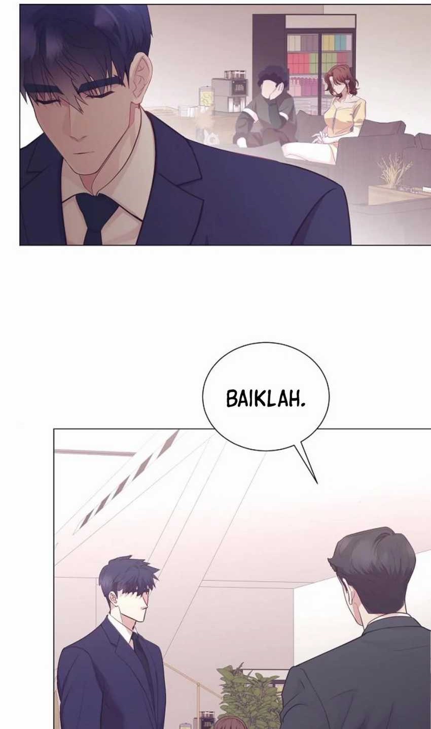 Chapter 66 - halaman 42