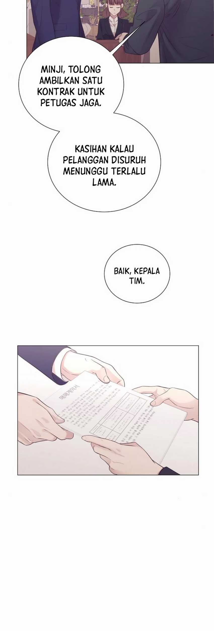 Chapter 66 - halaman 43