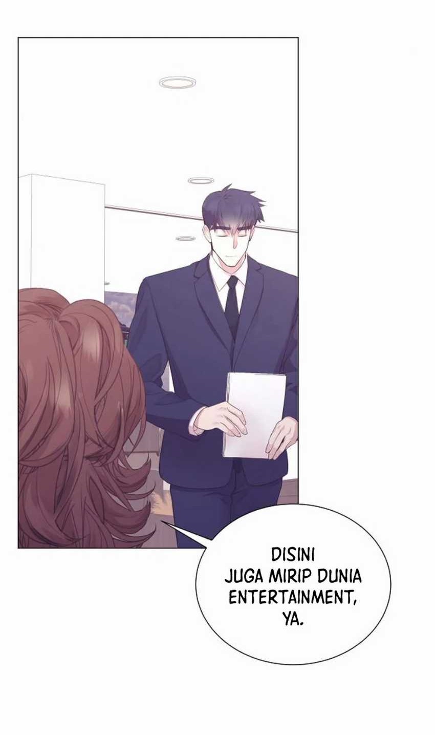 Chapter 66 - halaman 44