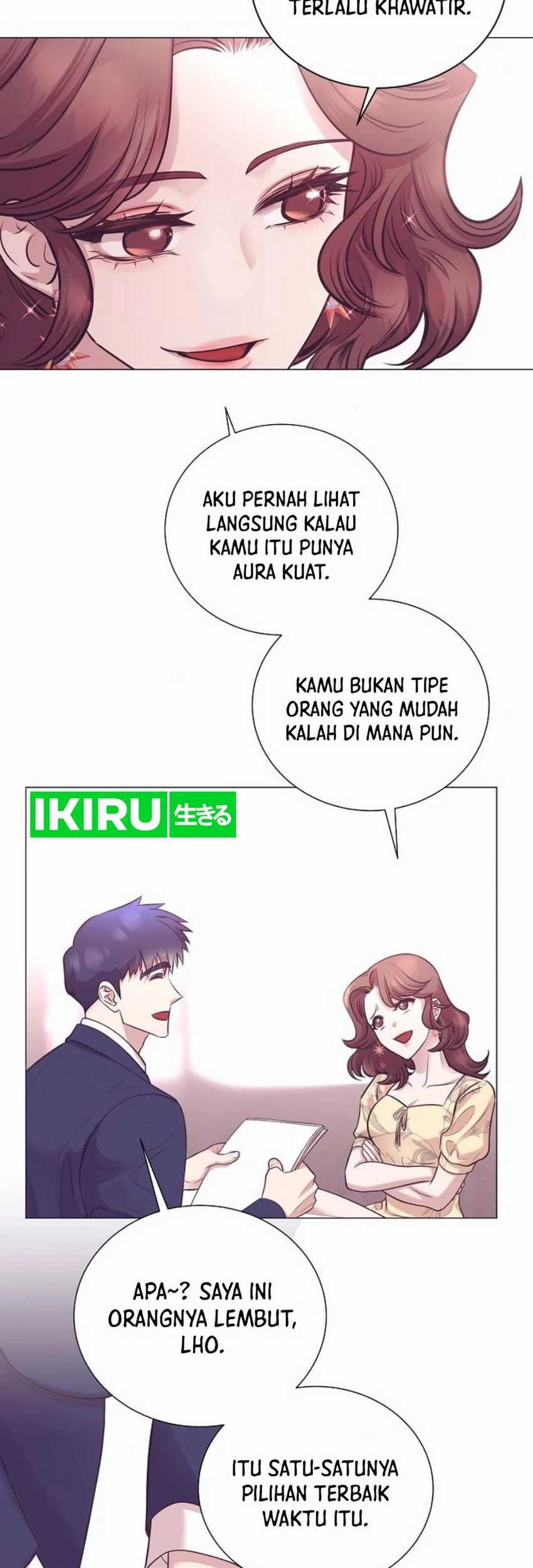 Chapter 66 - halaman 47