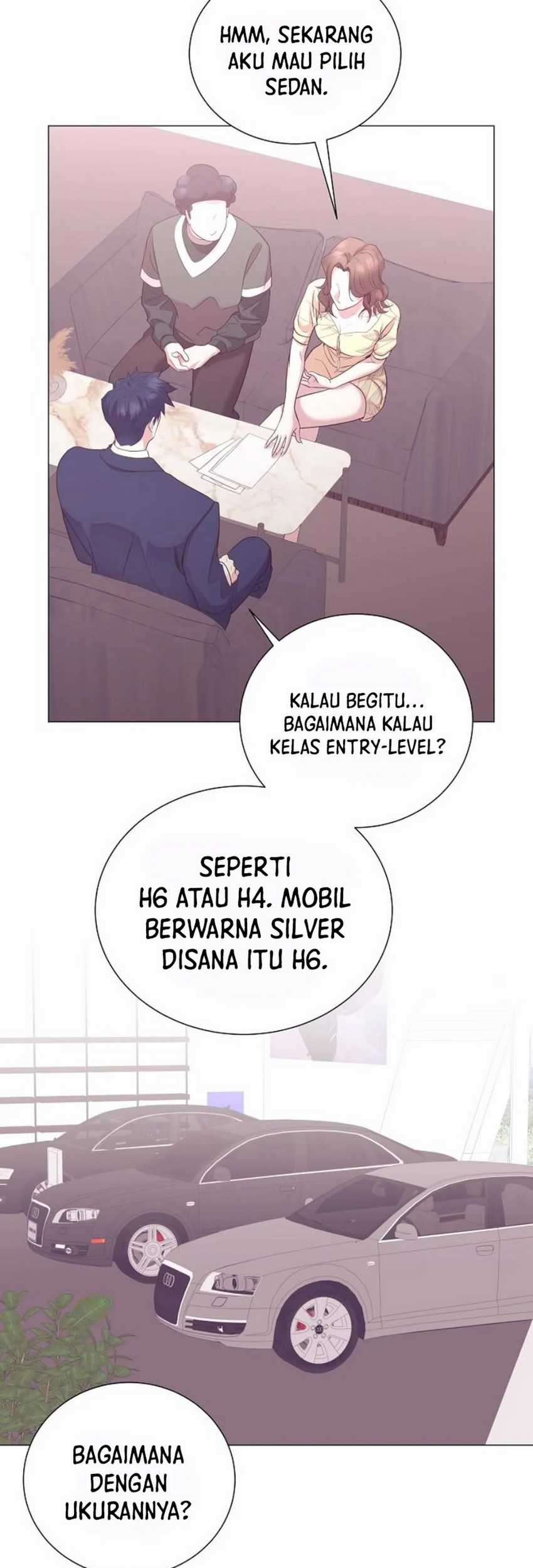 Chapter 66 - halaman 49