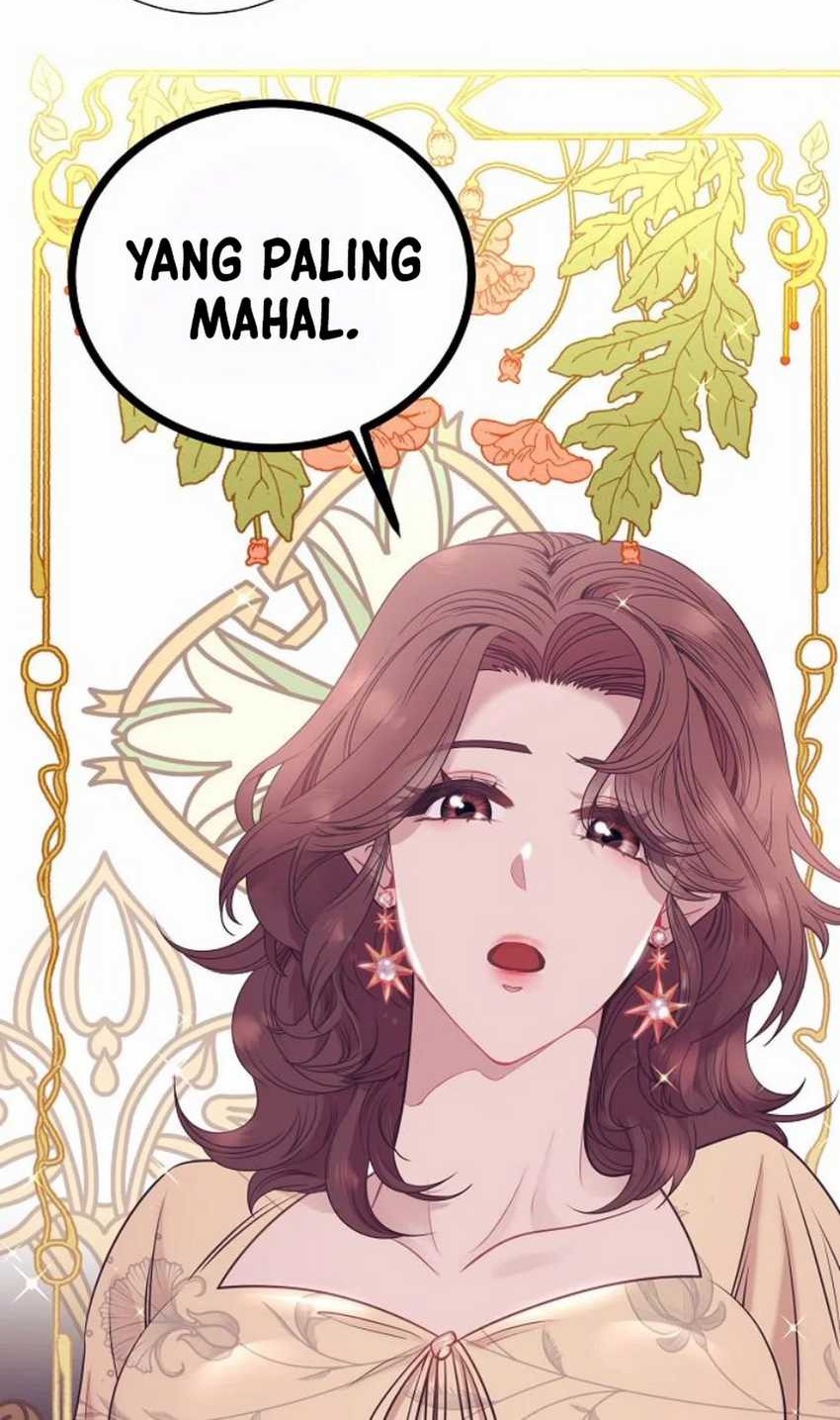 Chapter 66 - halaman 50