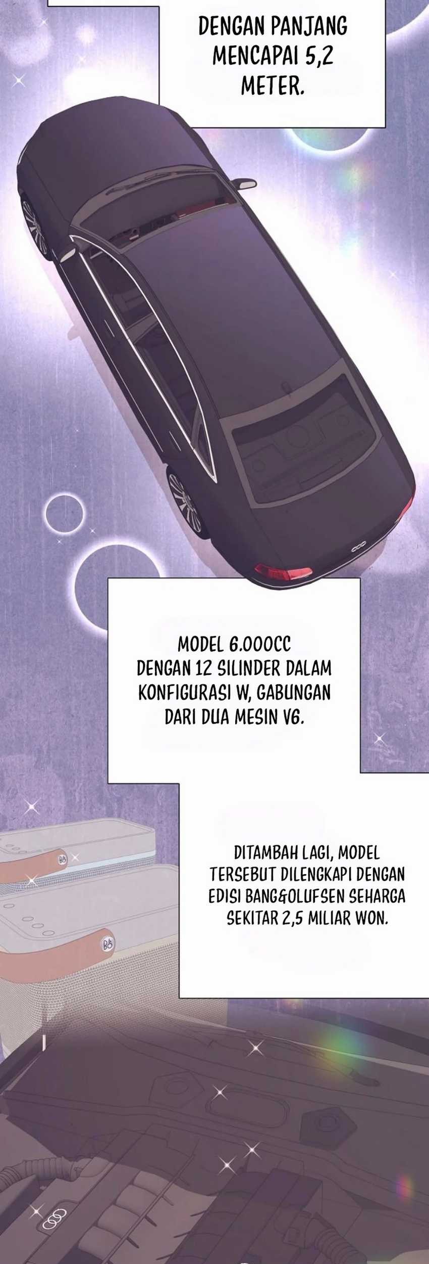 Chapter 66 - halaman 53