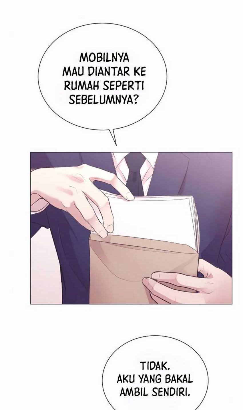 Chapter 66 - halaman 56