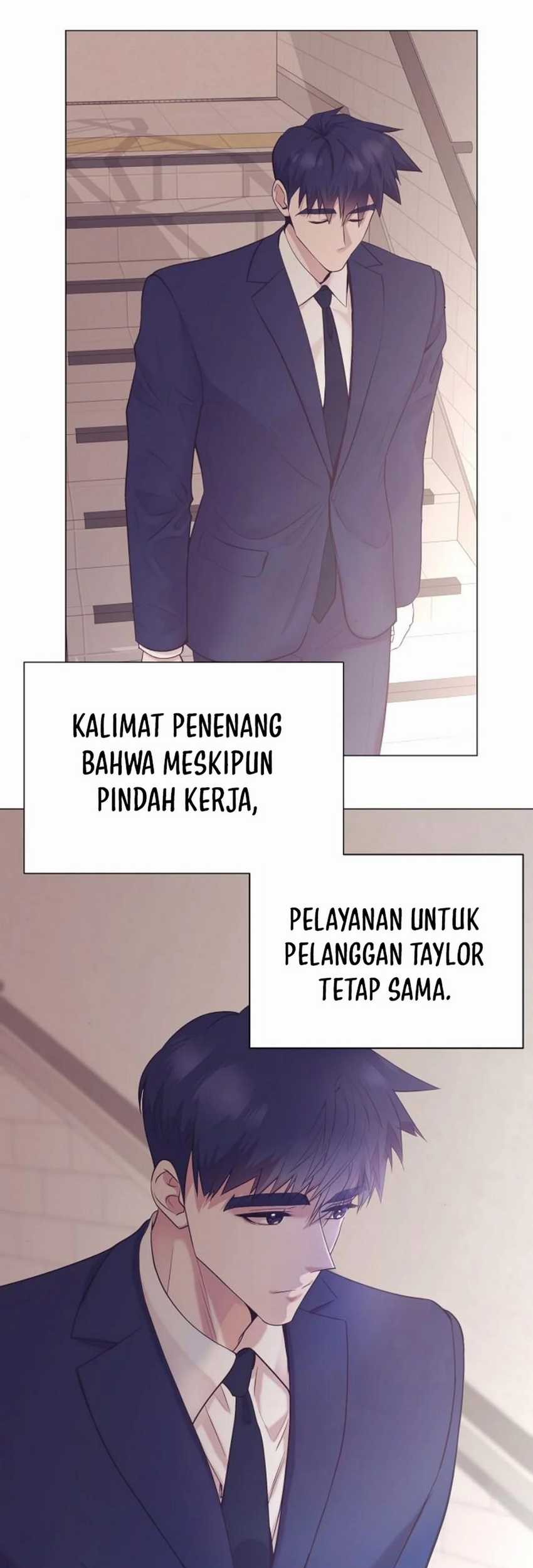 Chapter 66 - halaman 3