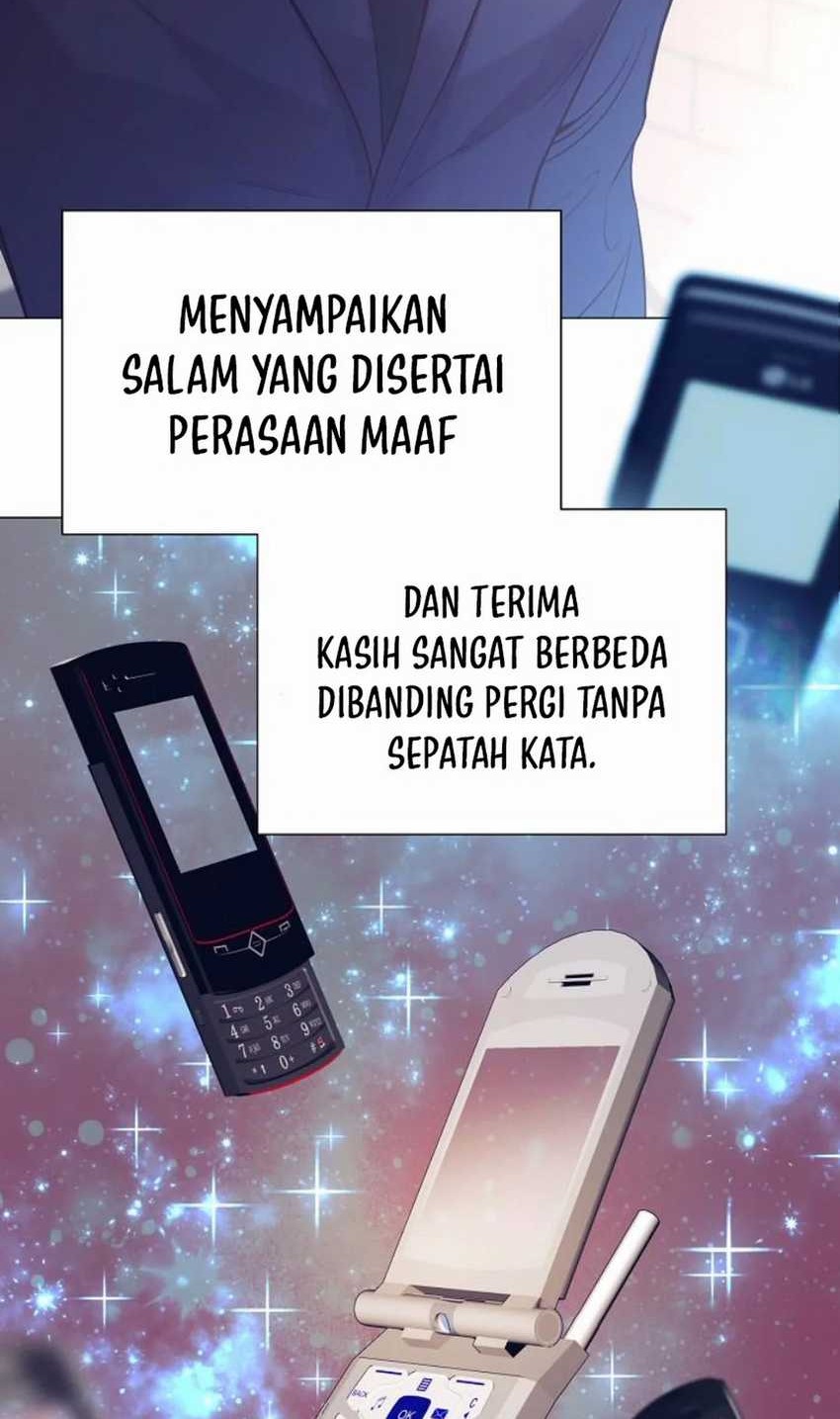 Chapter 66 - halaman 4