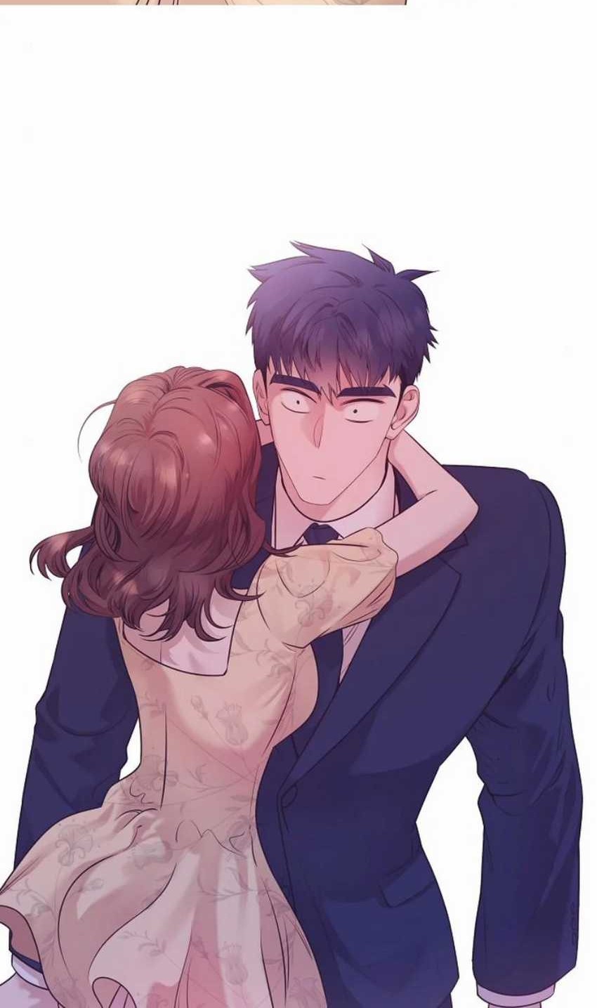 Chapter 66 - halaman 60