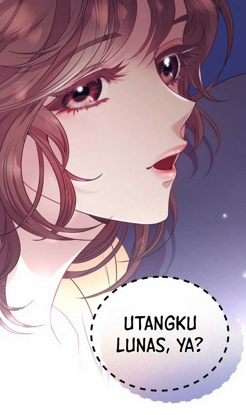 Chapter 66 - halaman 62