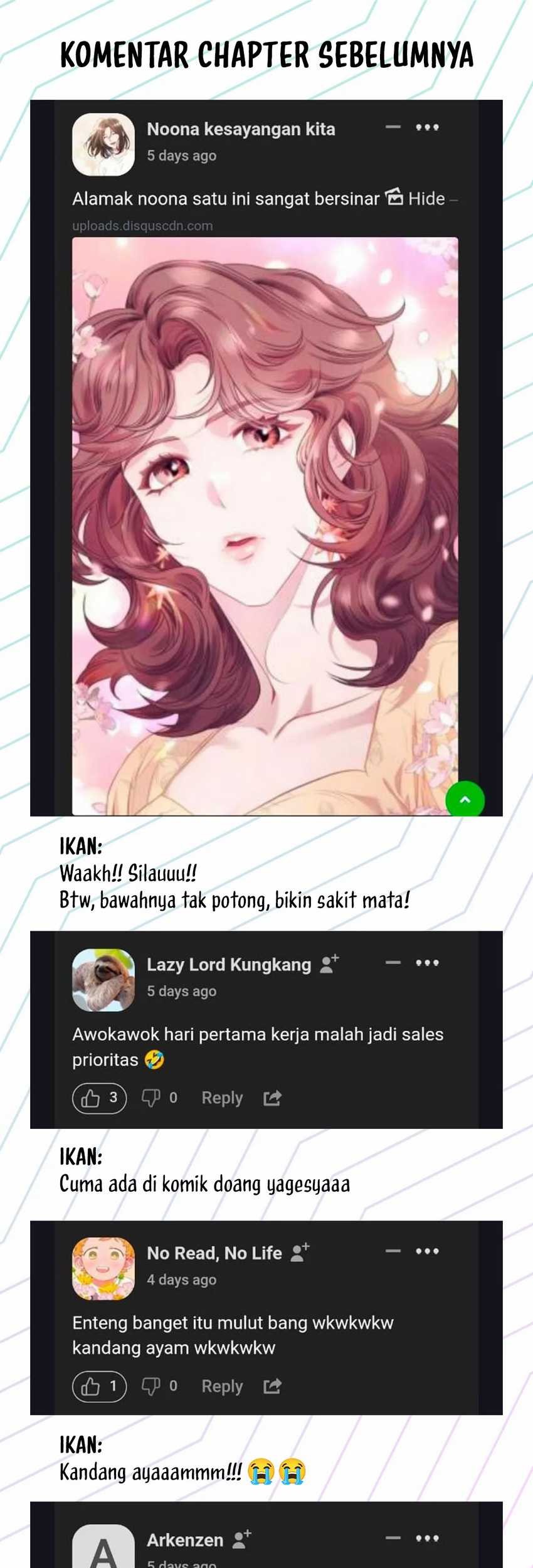 Chapter 66 - halaman 64