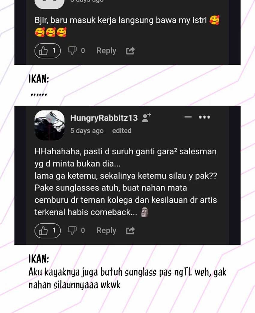 Chapter 66 - halaman 65