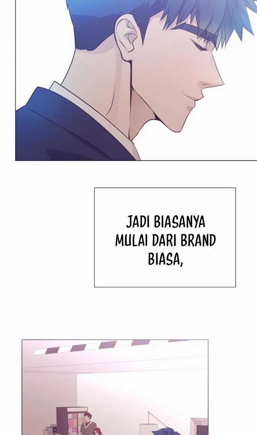 Chapter 66 - halaman 6