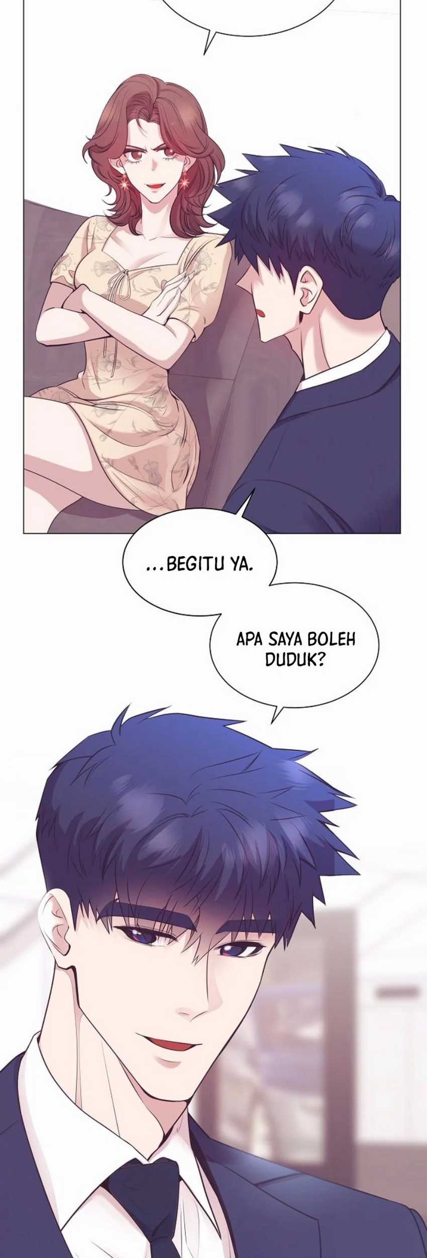 Chapter 66 - halaman 13