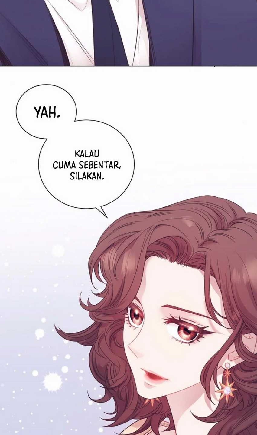 Chapter 66 - halaman 14