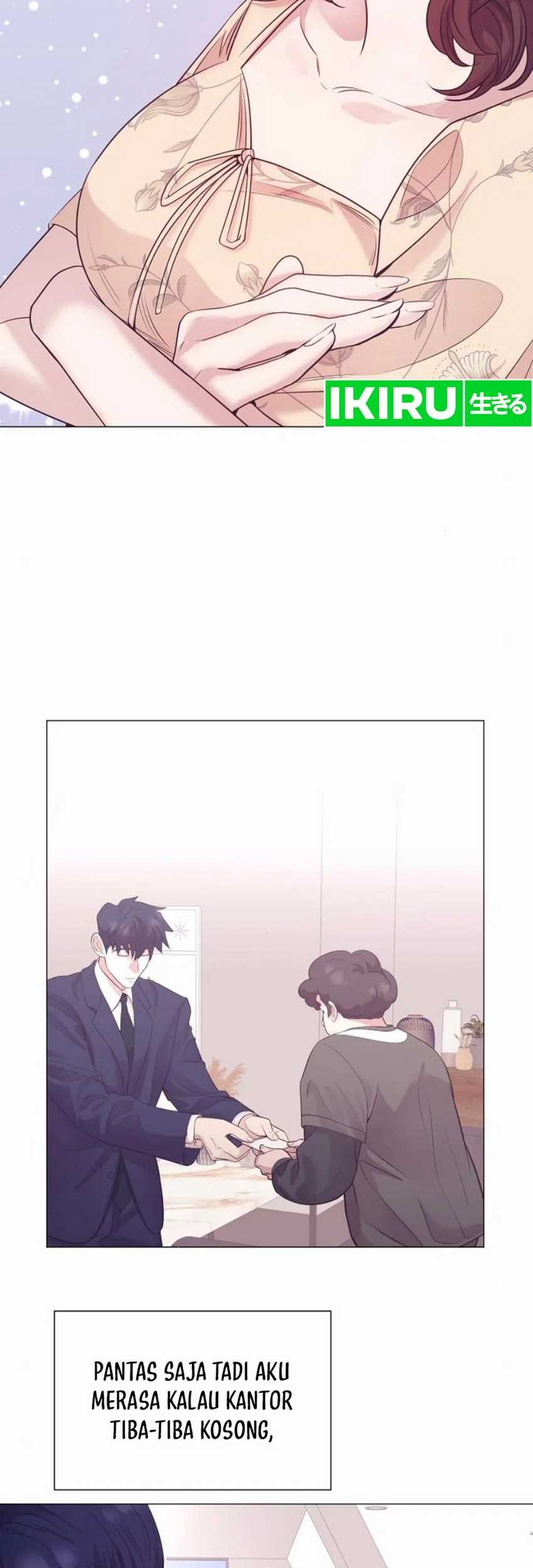 Chapter 66 - halaman 15