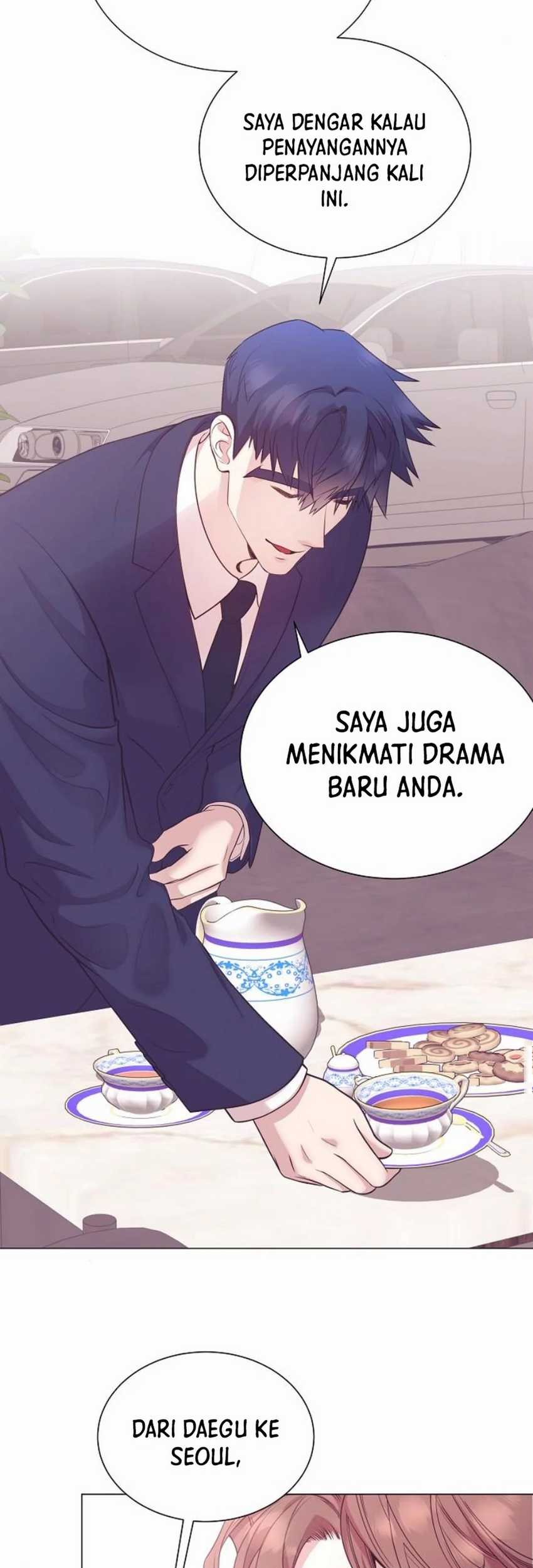 Chapter 66 - halaman 17