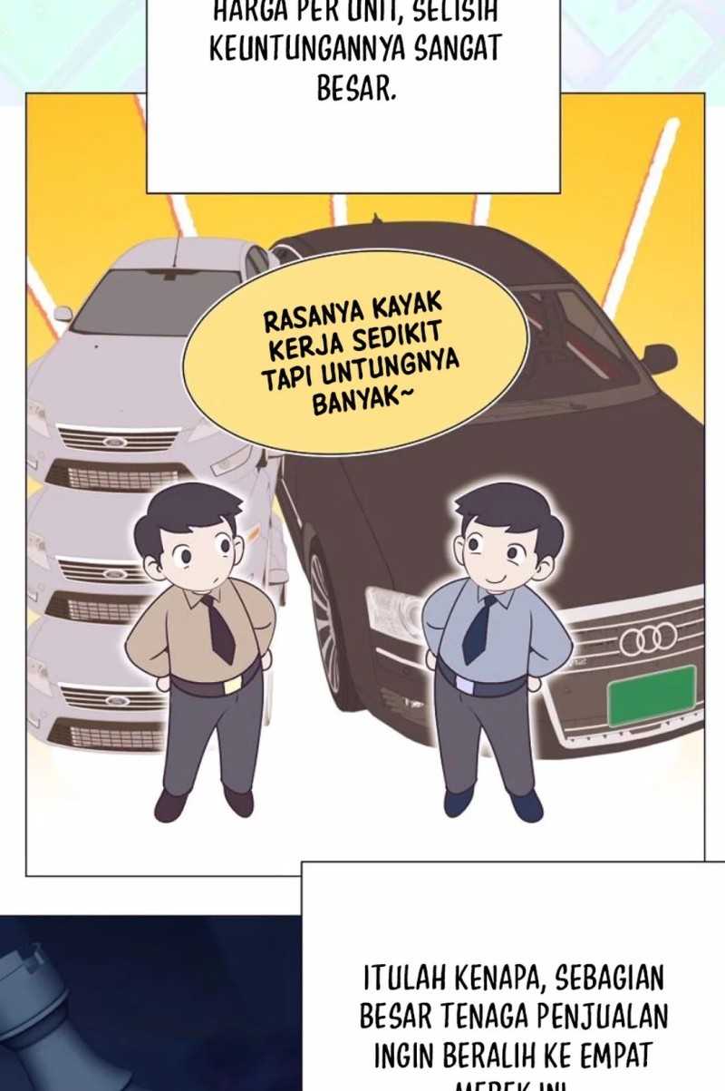 Chapter 67 - halaman 20