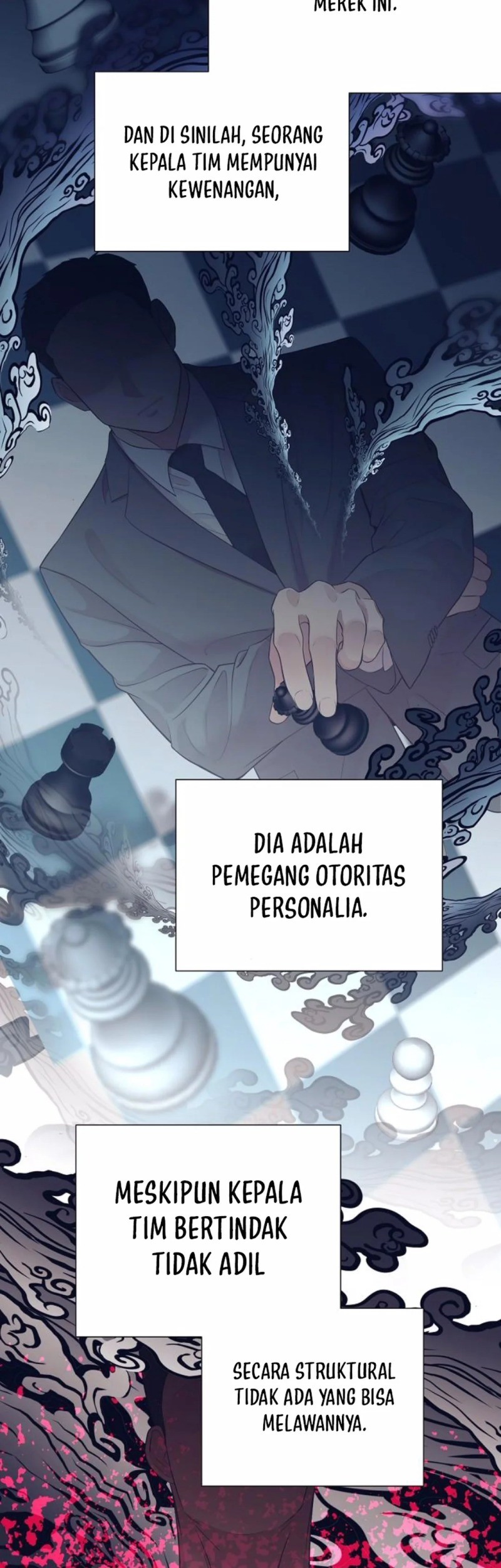 Chapter 67 - halaman 21