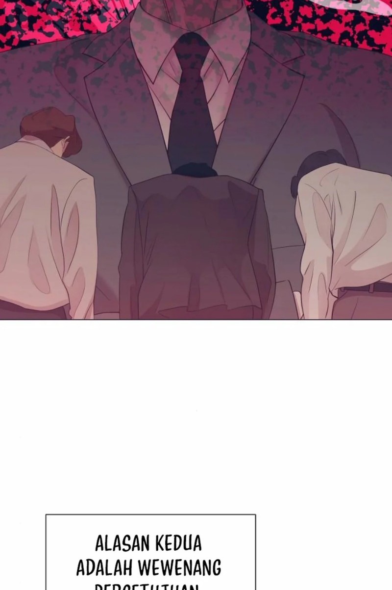 Chapter 67 - halaman 22