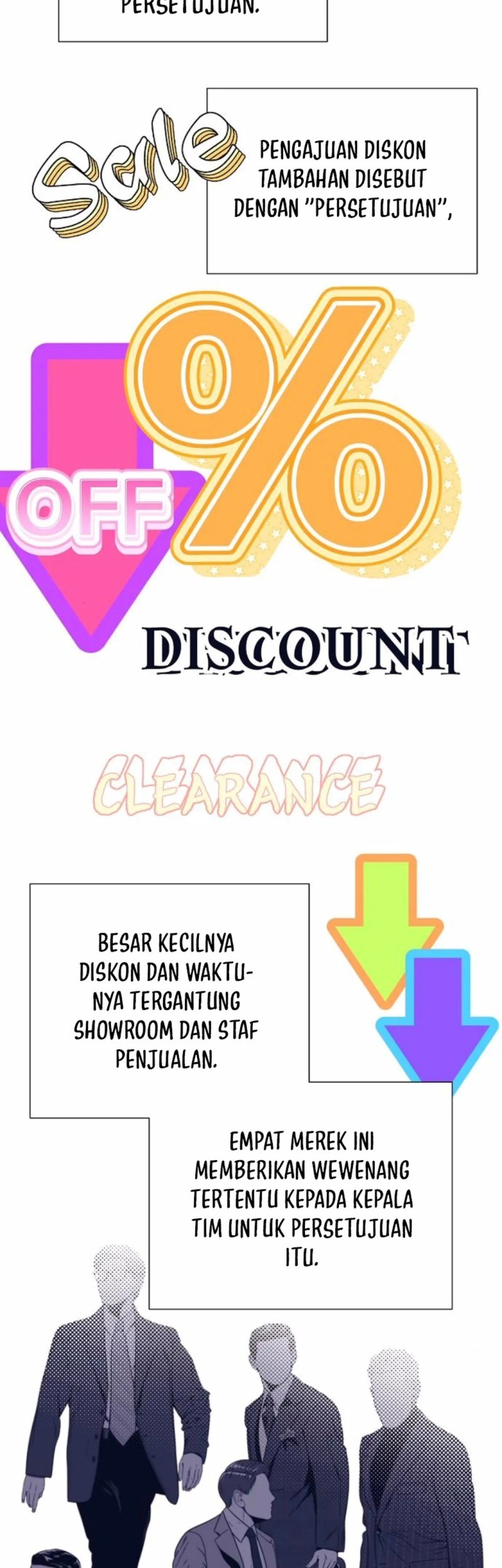 Chapter 67 - halaman 23