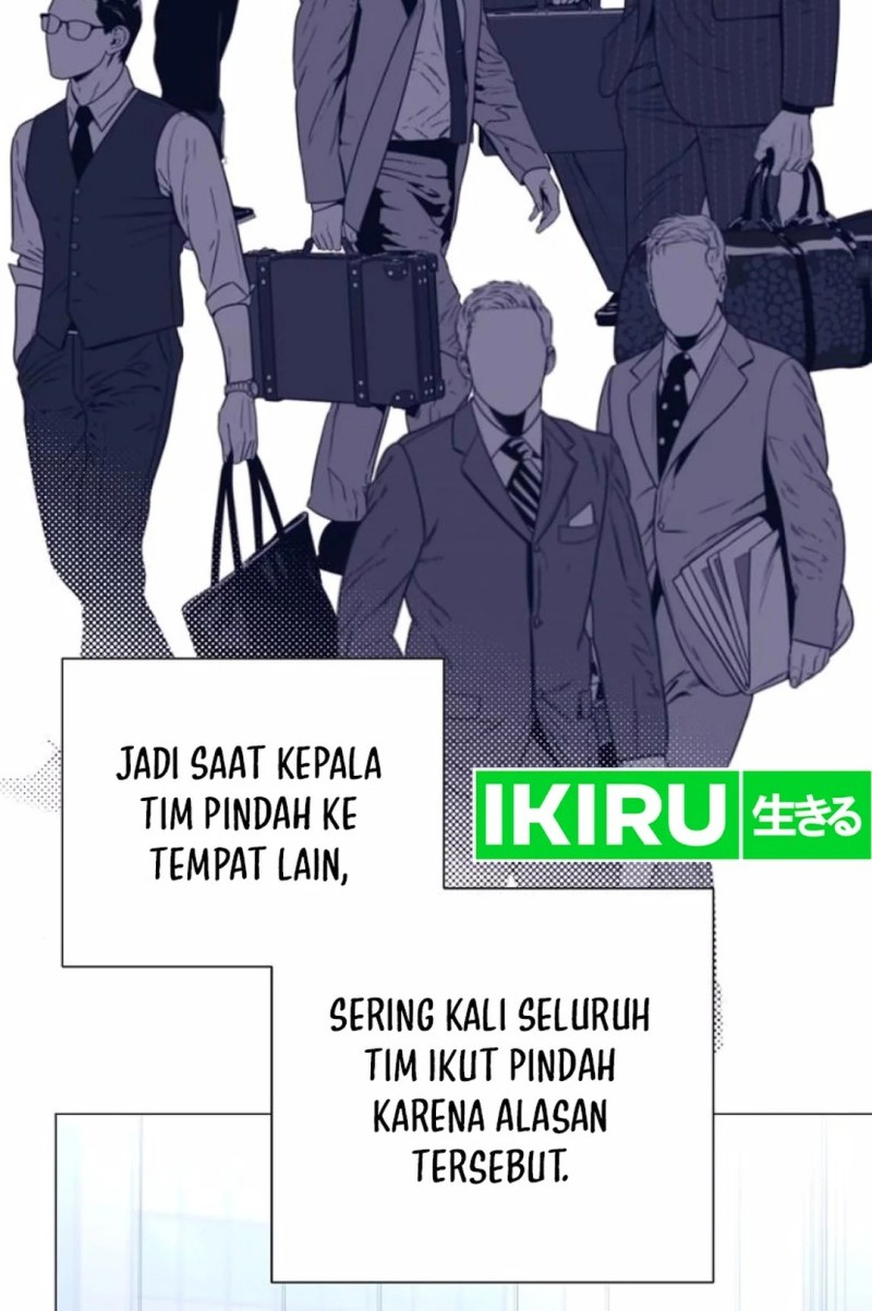 Chapter 67 - halaman 24