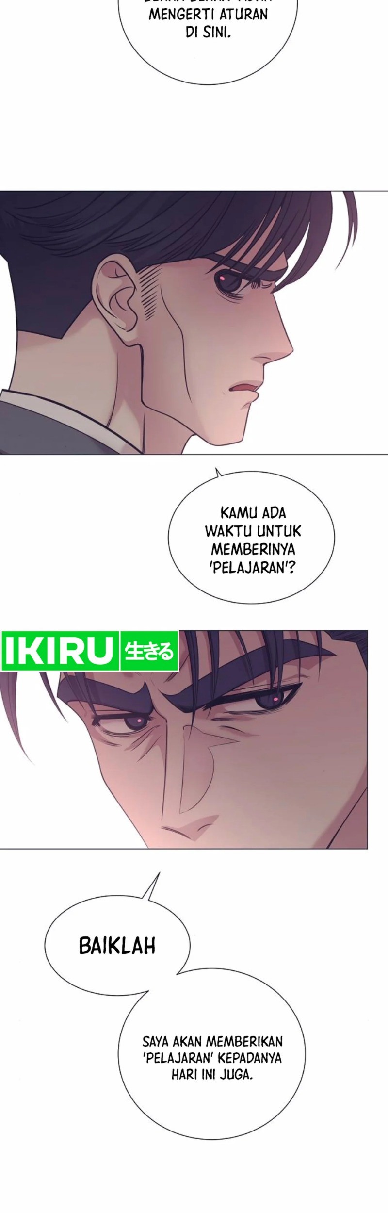 Chapter 67 - halaman 27