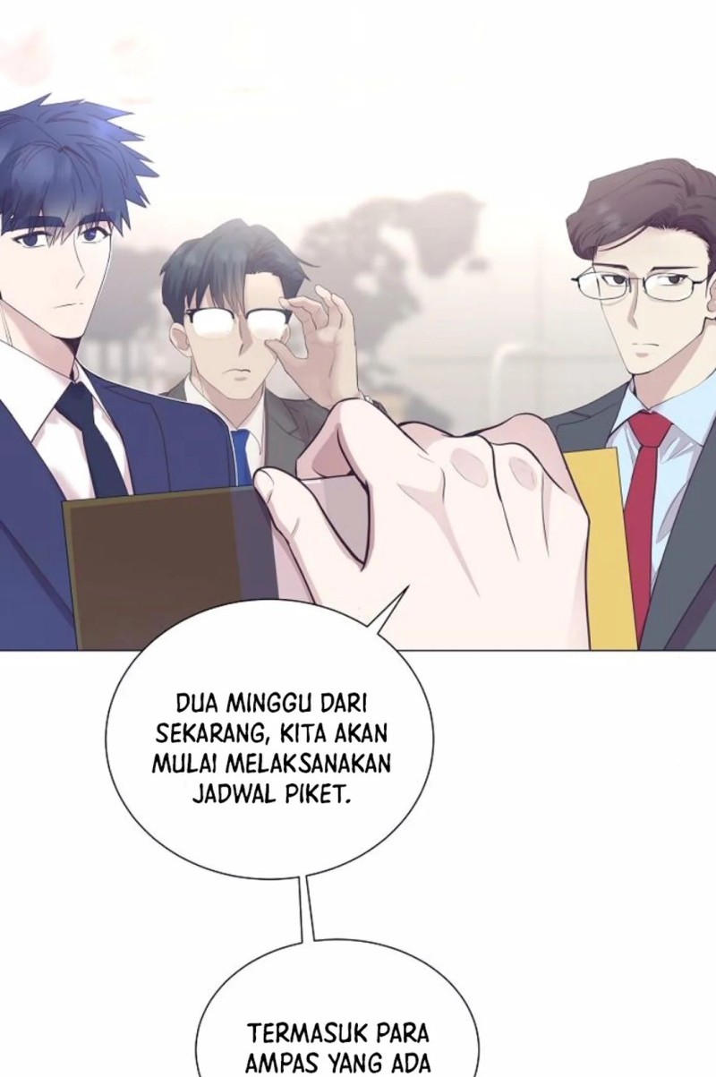 Chapter 67 - halaman 30