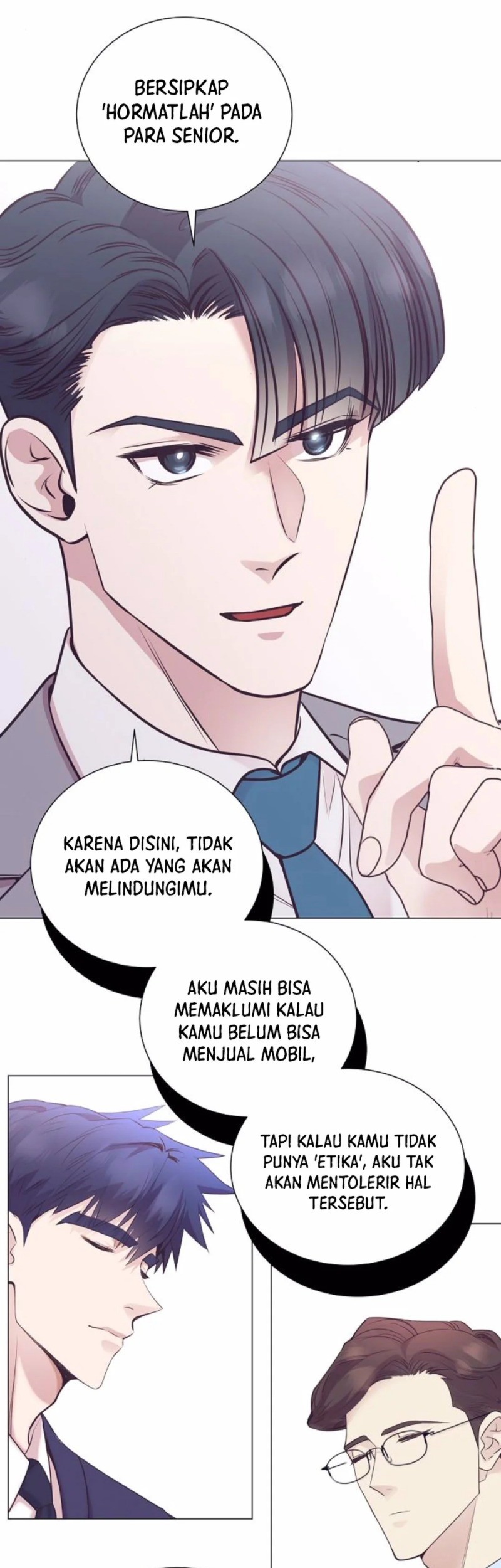 Chapter 67 - halaman 33