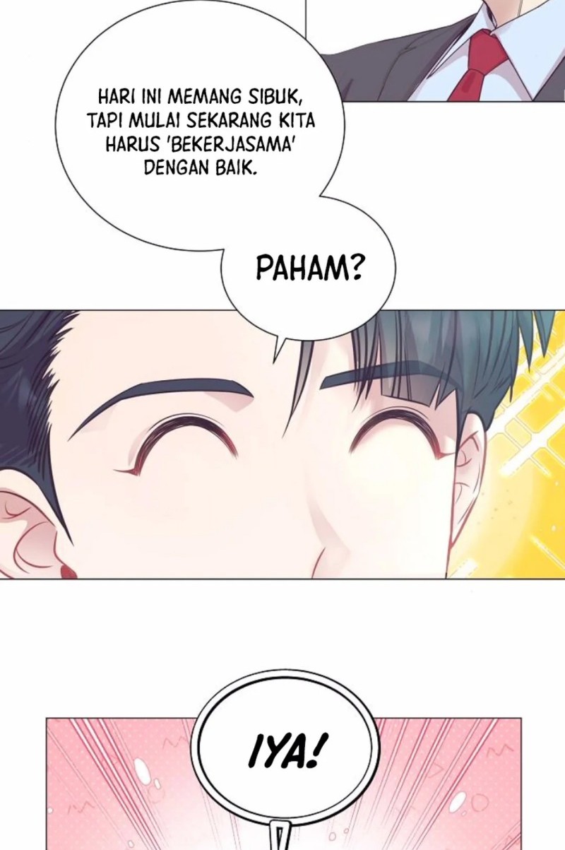 Chapter 67 - halaman 34