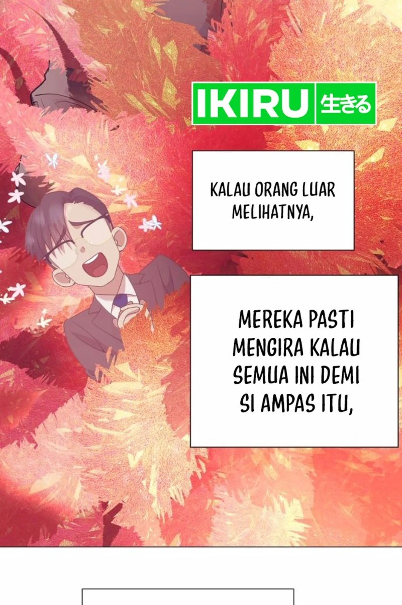 Chapter 67 - halaman 36