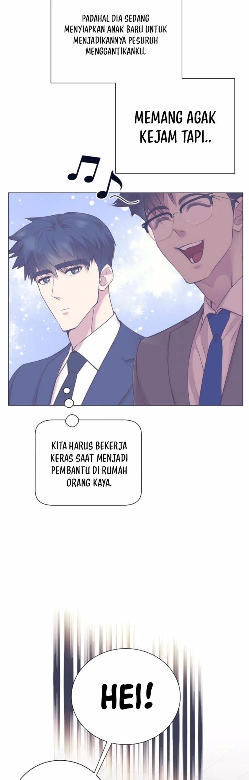 Chapter 67 - halaman 37