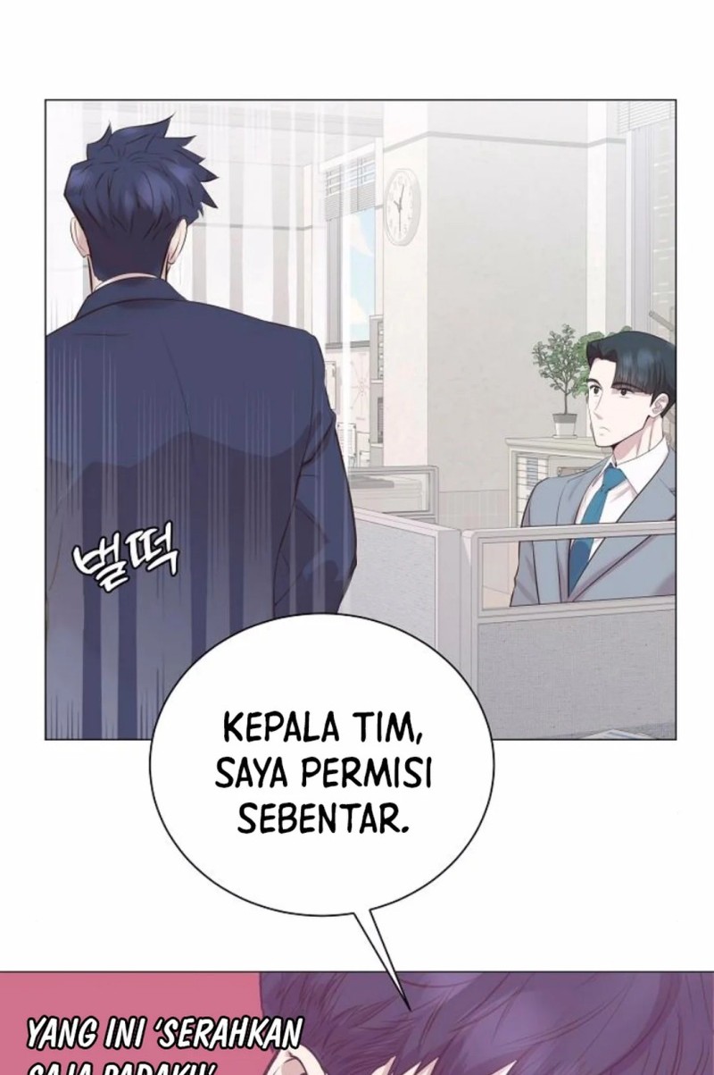 Chapter 67 - halaman 42