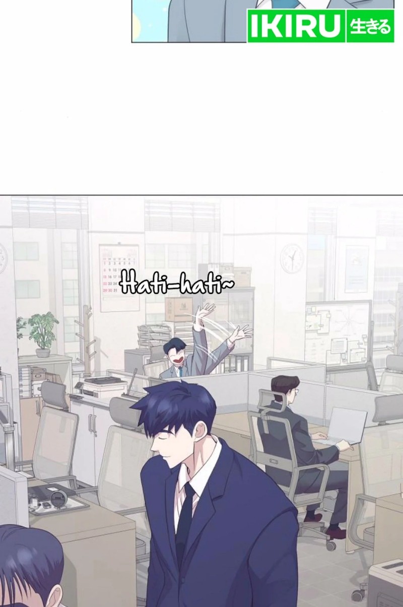 Chapter 67 - halaman 44