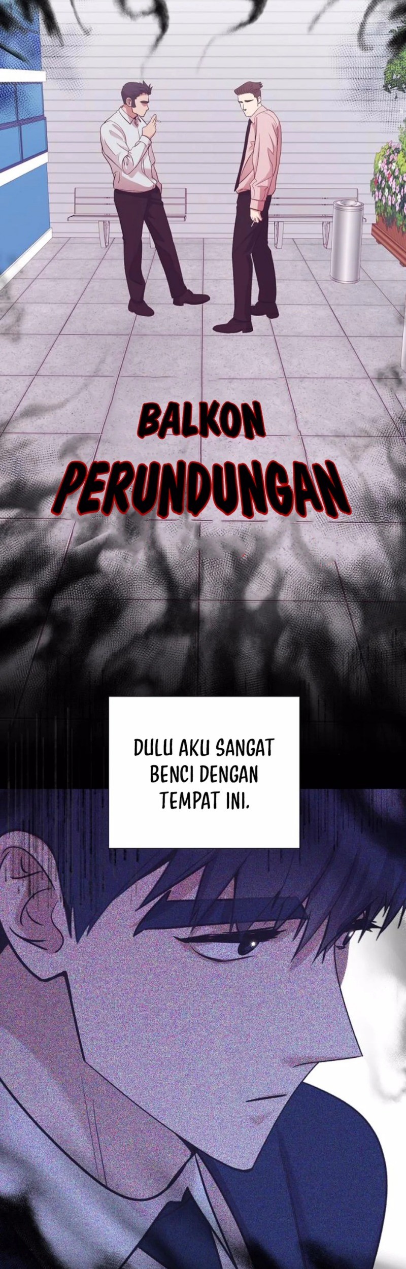 Chapter 67 - halaman 47