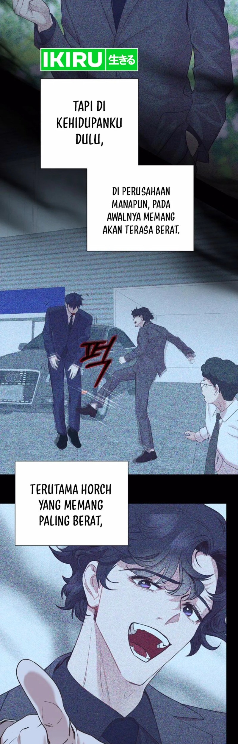 Chapter 67 - halaman 49
