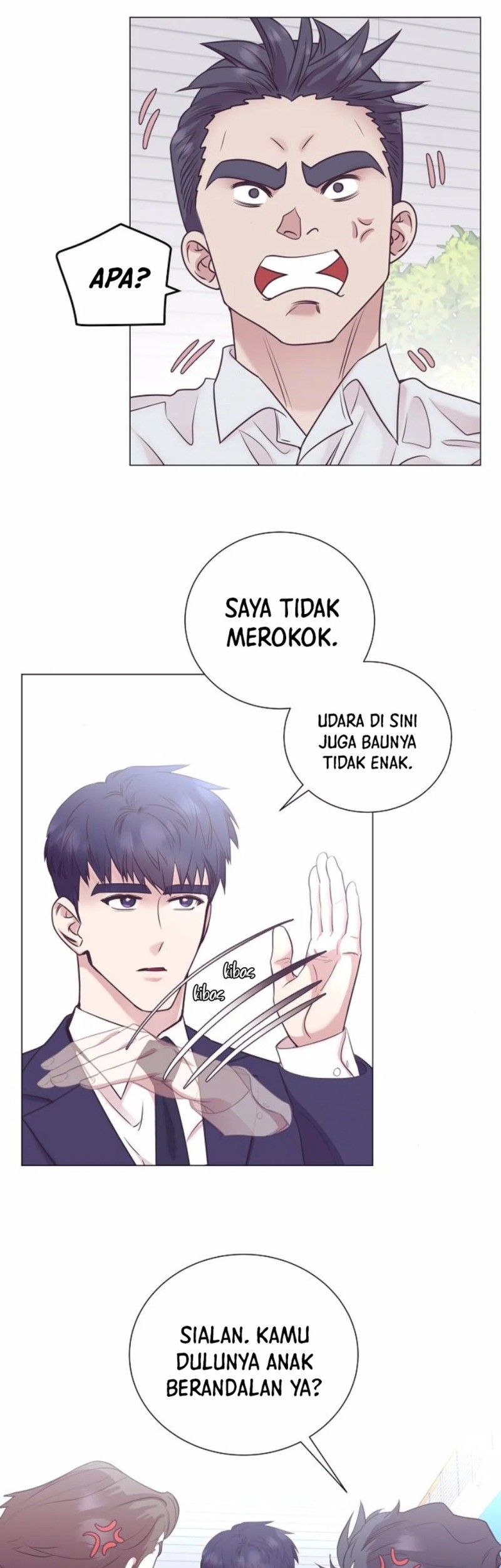 Chapter 67 - halaman 53
