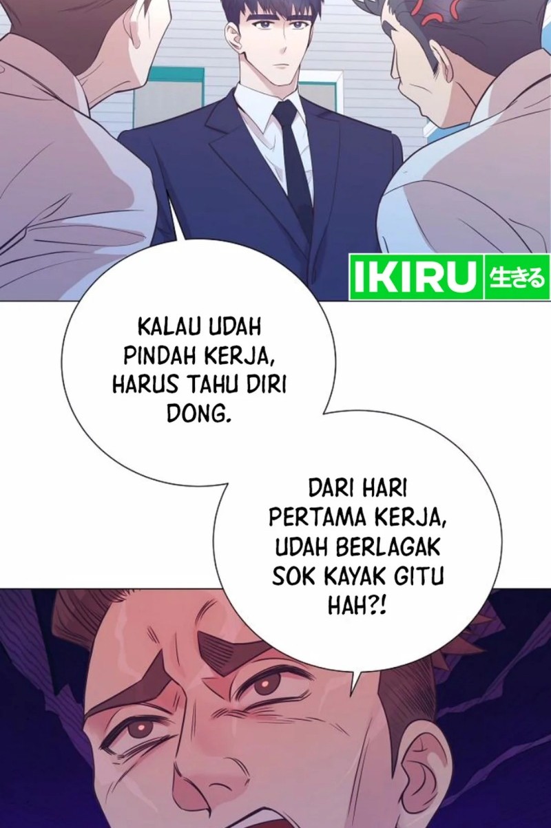 Chapter 67 - halaman 54