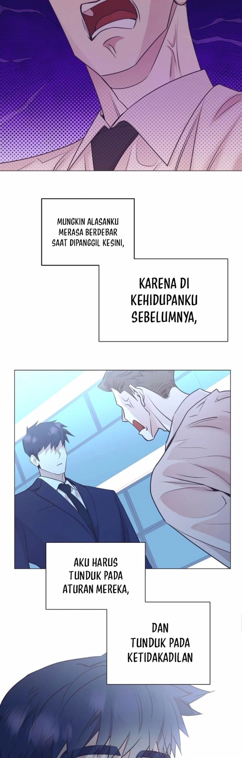 Chapter 67 - halaman 55