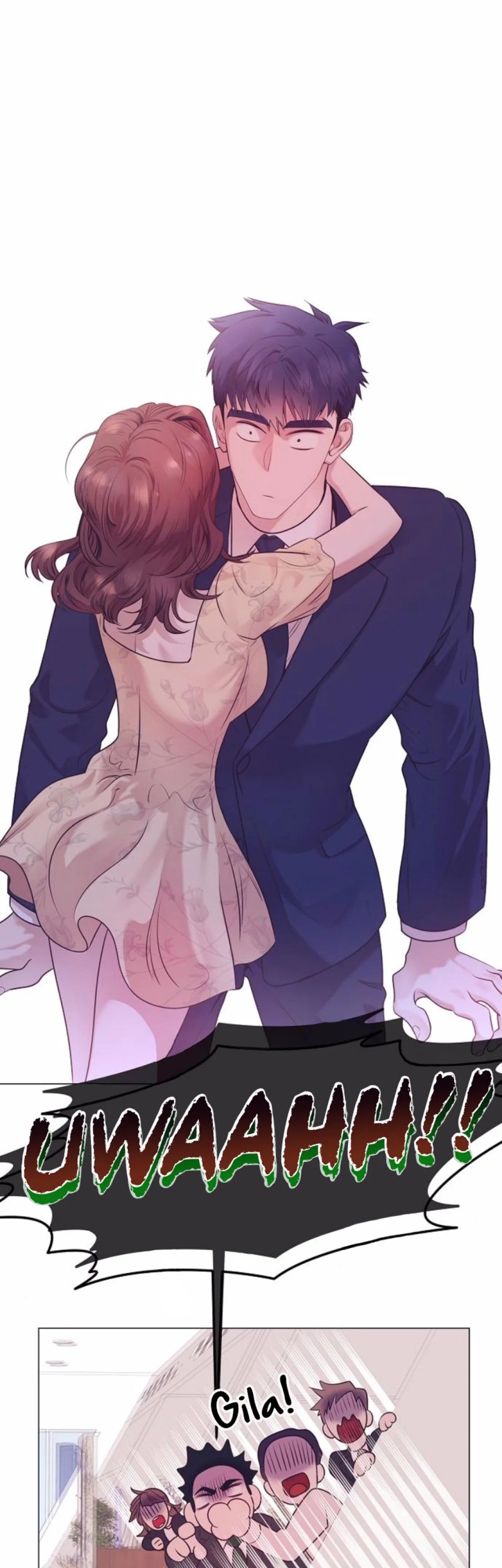 Chapter 67 - halaman 3