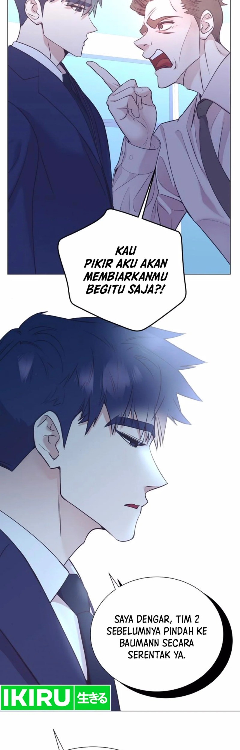 Chapter 67 - halaman 59