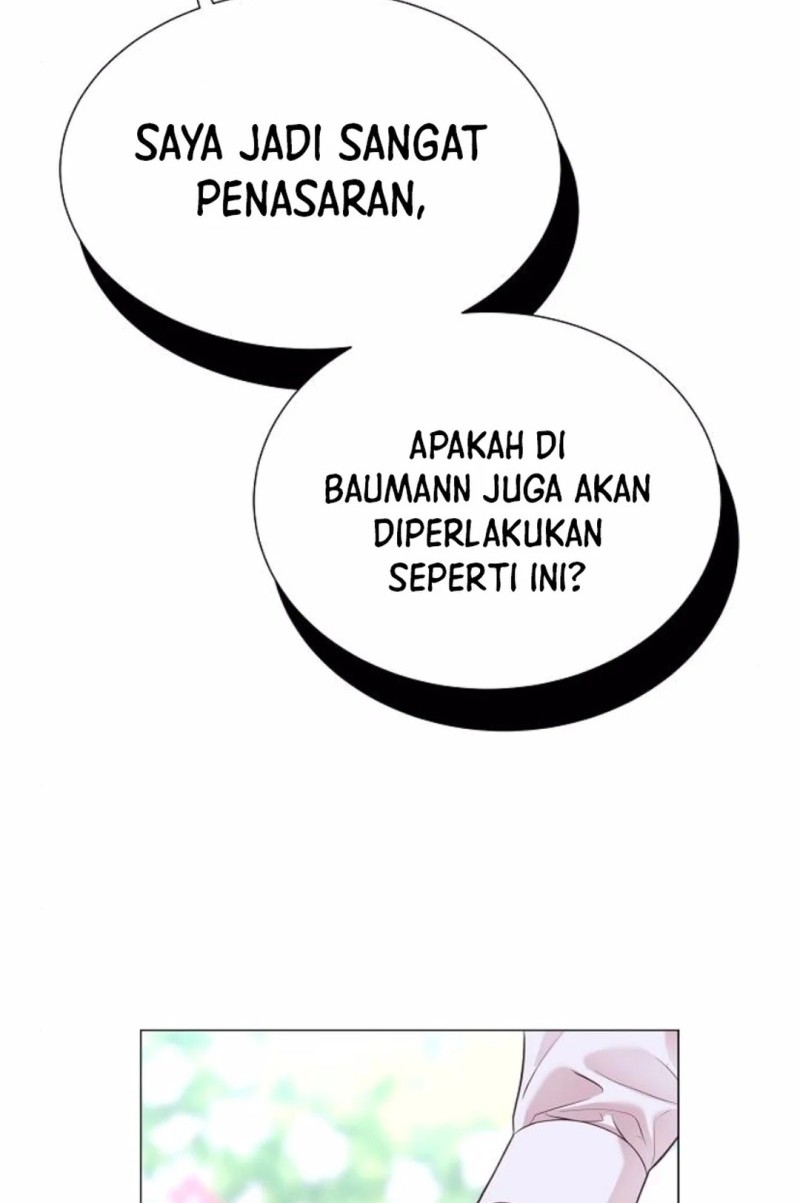 Chapter 67 - halaman 60