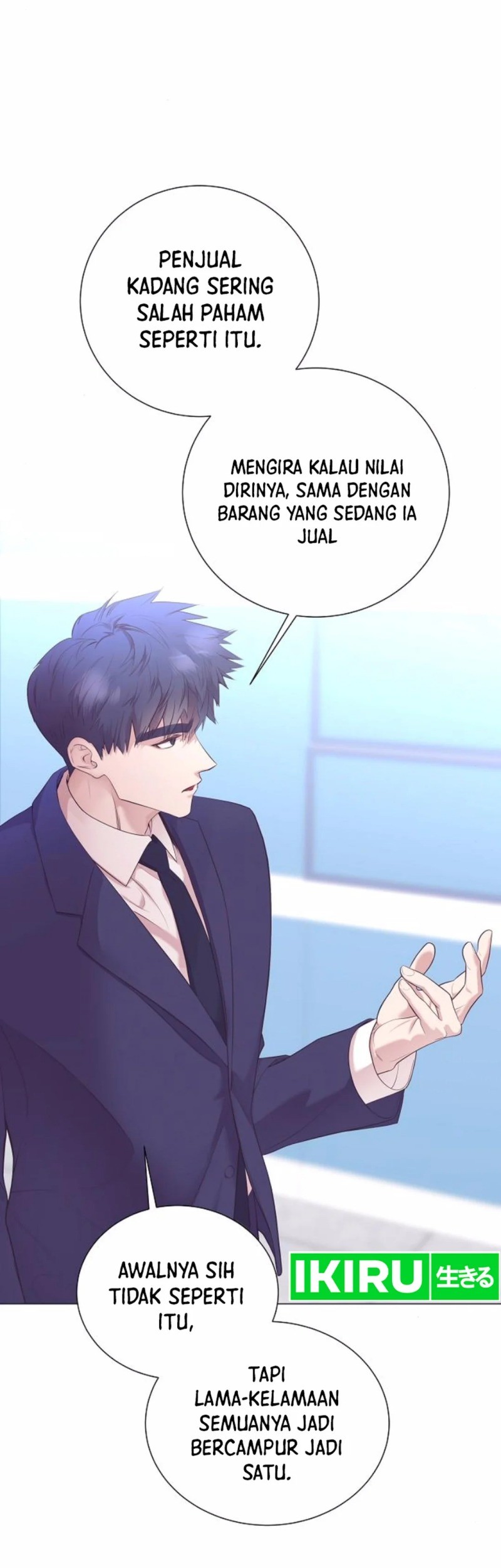 Chapter 67 - halaman 65