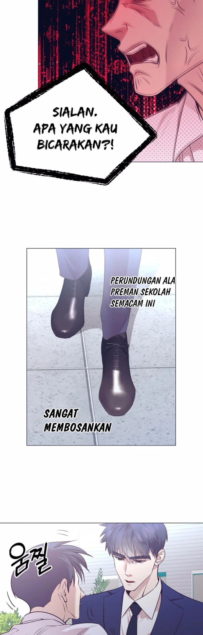 Chapter 67 - halaman 67