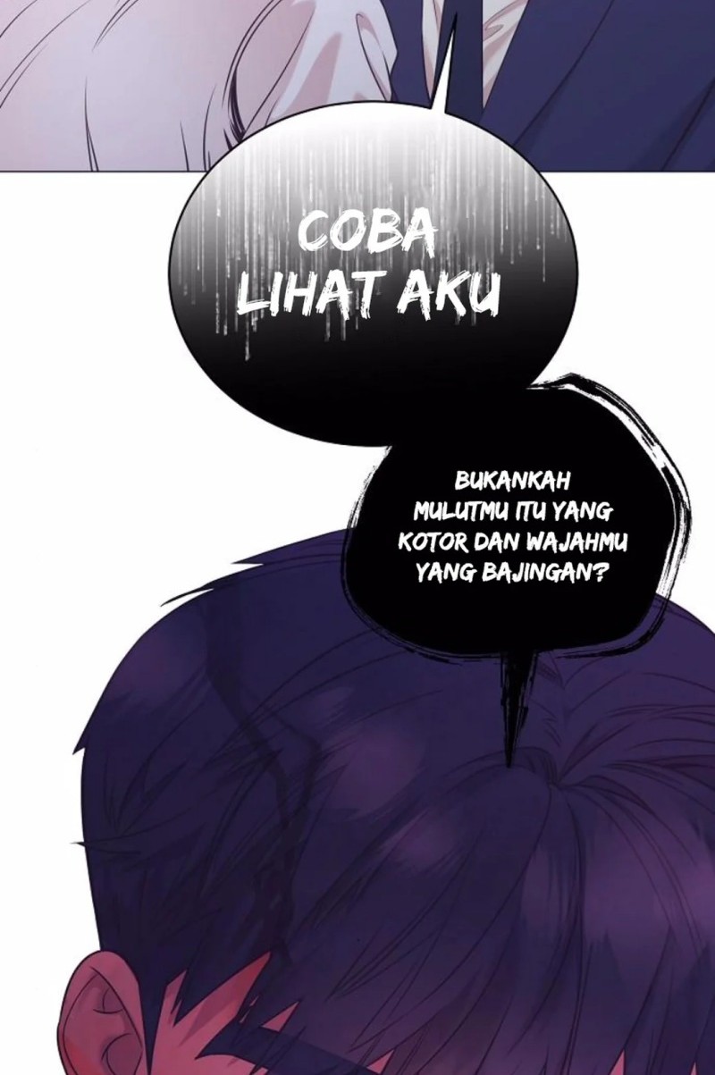 Chapter 67 - halaman 68