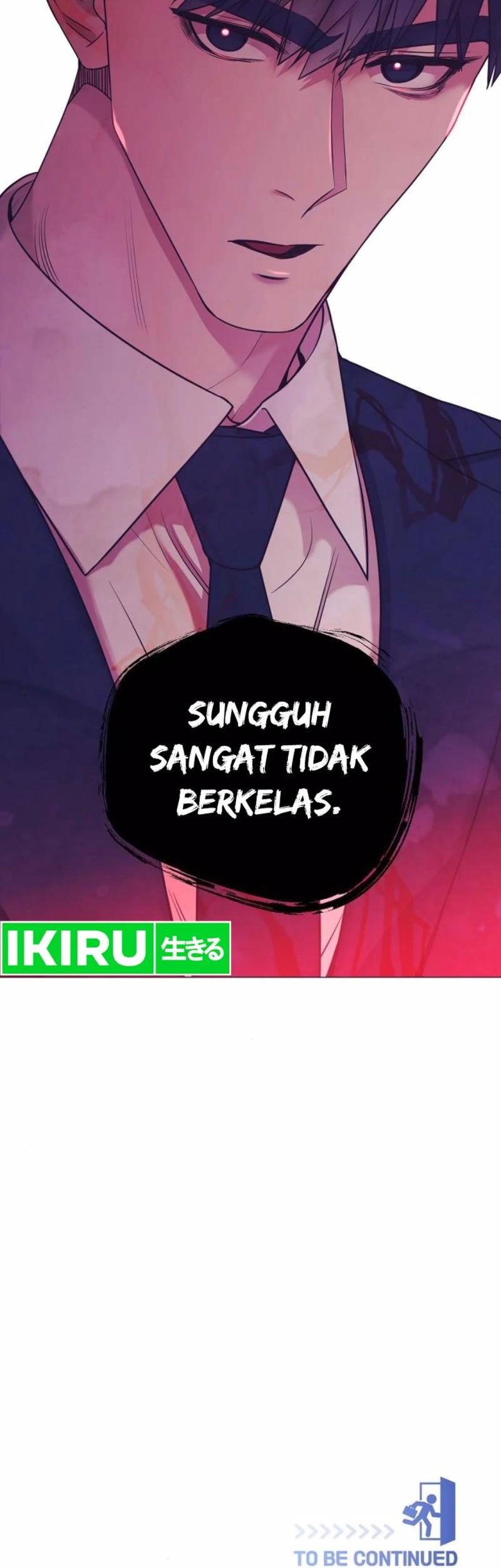 Chapter 67 - halaman 69