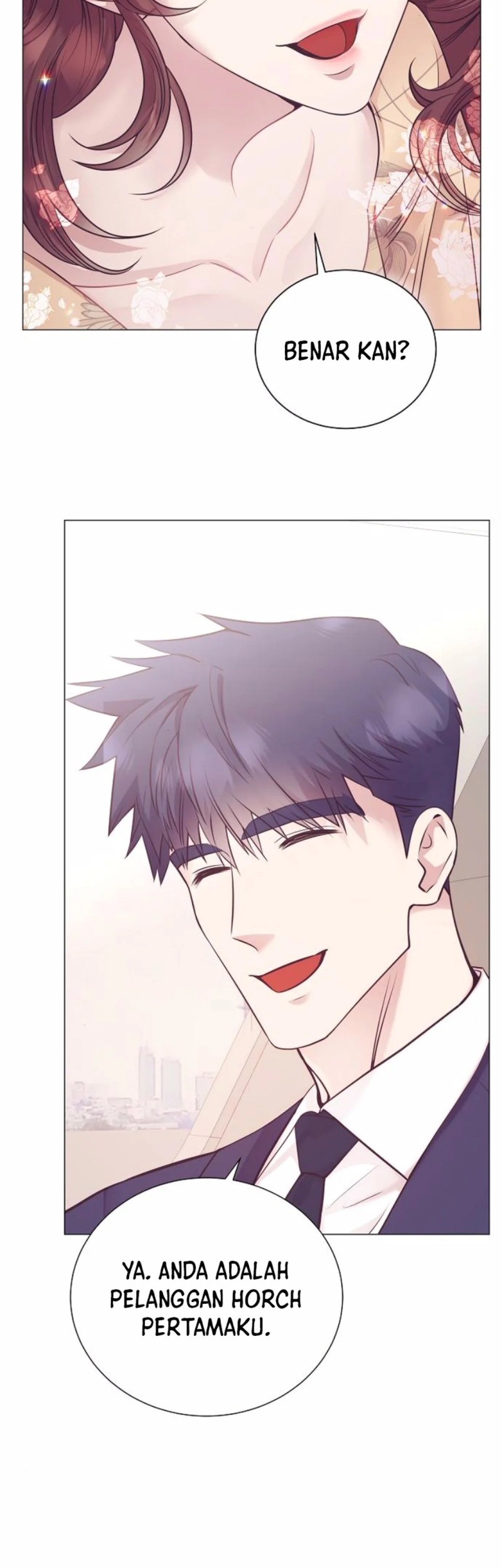 Chapter 67 - halaman 7