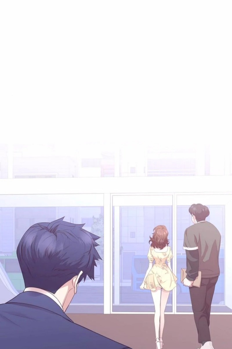 Chapter 67 - halaman 8