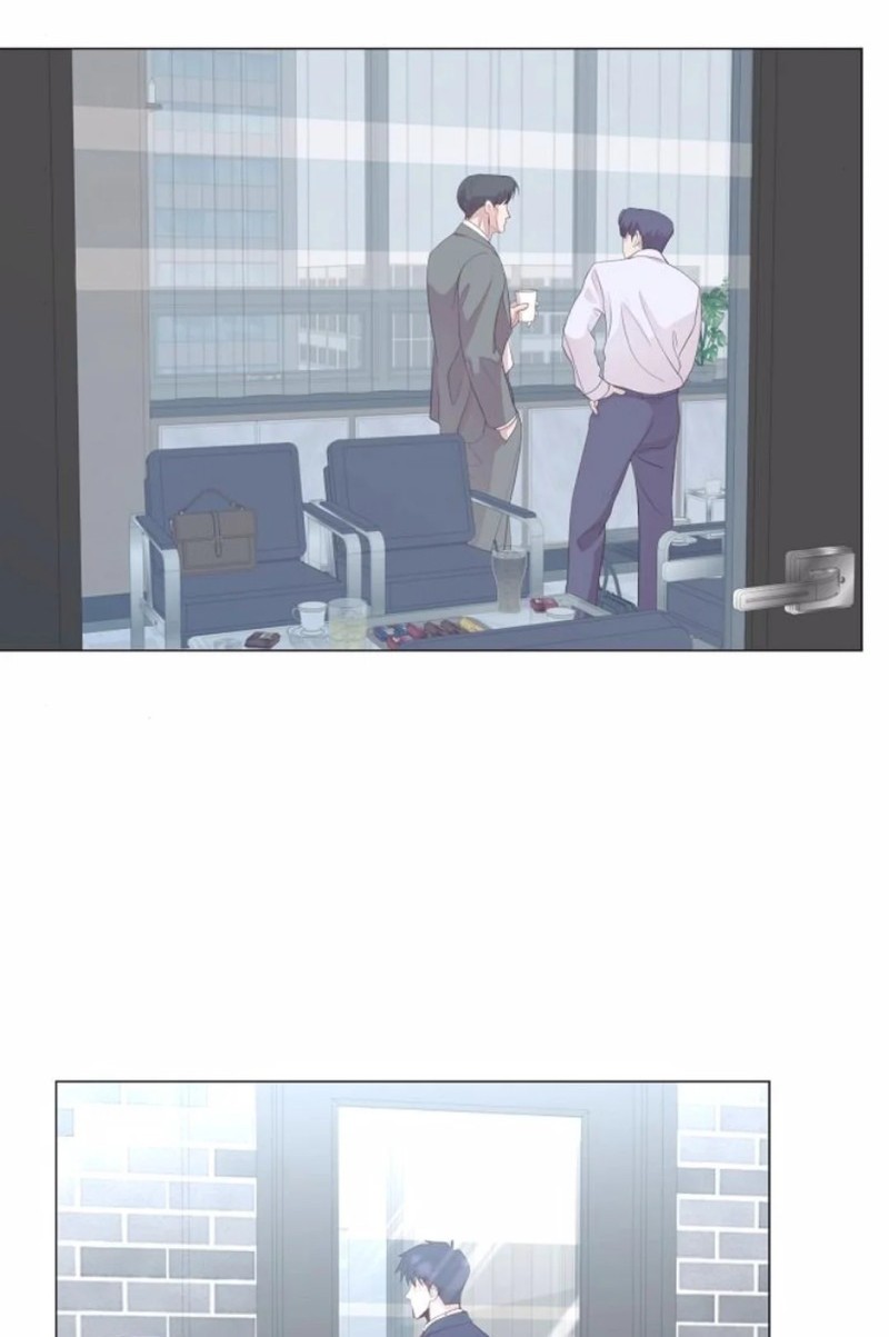 Chapter 67 - halaman 14
