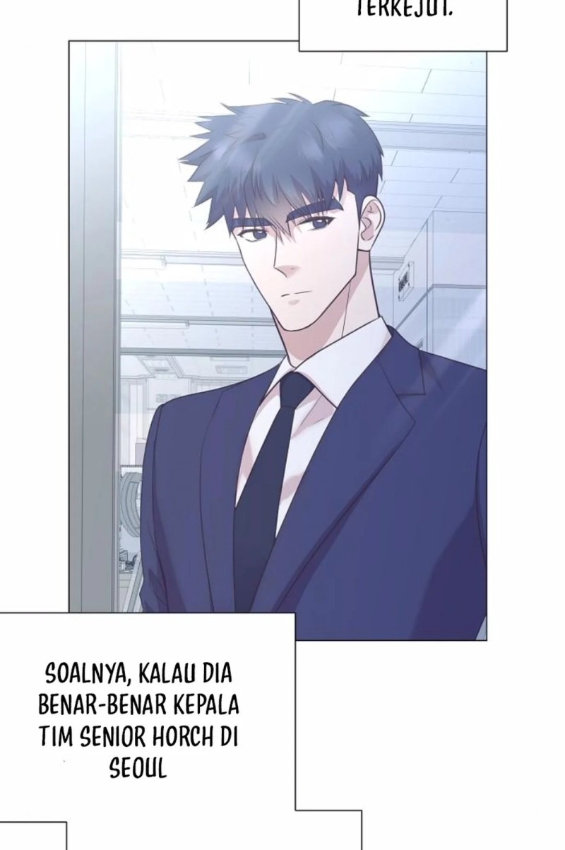 Chapter 67 - halaman 16