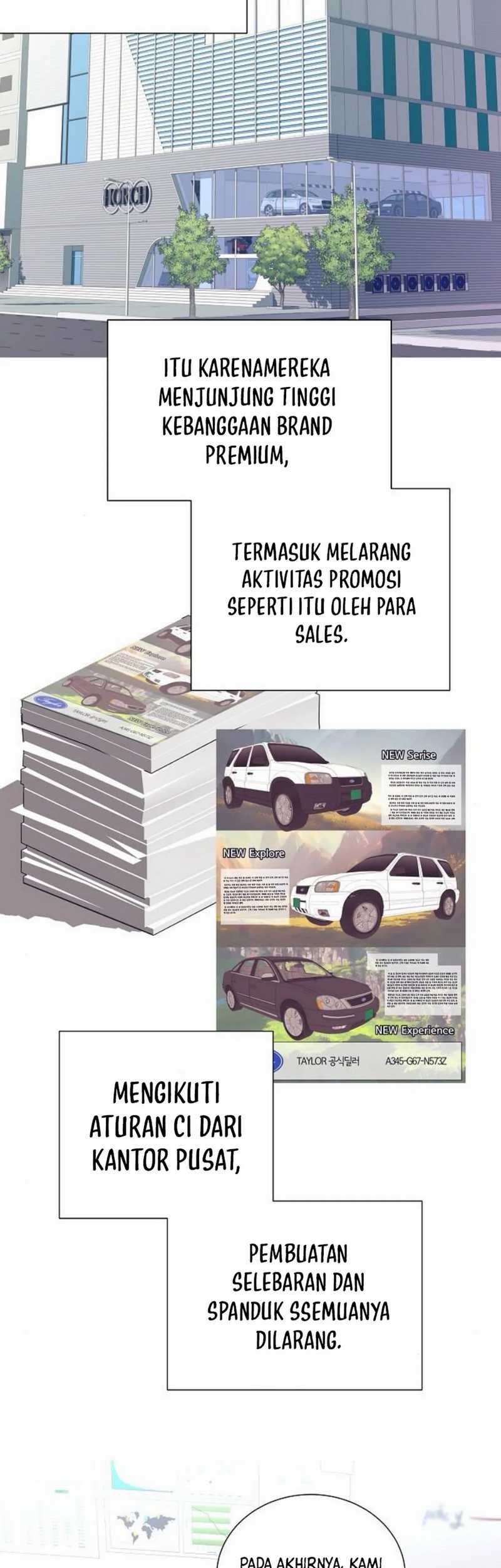 Chapter 68 - halaman 20